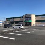 エニタイムフィットネス 海老名北店