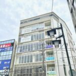 エニタイムフィットネス 伊勢原駅前店