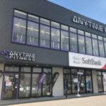 エニタイムフィットネス 小松店