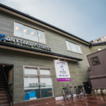 エニタイムフィットネス 四条烏丸店