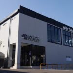 エニタイムフィットネス 蘇我店
