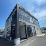 エニタイムフィットネス 千葉桜木店