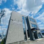 エニタイムフィットネス 豊田小坂本町店