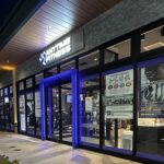 エニタイムフィットネス 新柏駅前店