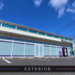 エニタイムフィットネス 倉敷中島店