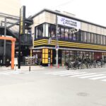 エニタイムフィットネス 寺田町駅前店