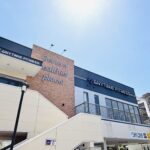 エニタイムフィットネス 豊中東店