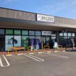 エニタイムフィットネス イオンタウン君津店
