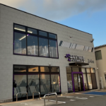 エニタイムフィットネス 久留米東合川店