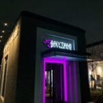 エニタイムフィットネス 東大阪鴻池店