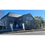 エニタイムフィットネス 流山店