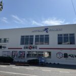 エニタイムフィットネス 明石藤江店