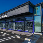 エニタイムフィットネス 奈良橿原東店