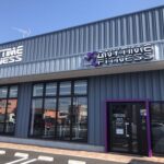 エニタイムフィットネス 木更津店
