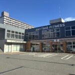 エニタイムフィットネス 小倉金田店