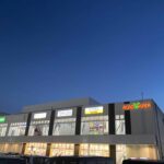 エニタイムフィットネス アクロスプラザ市原更級店