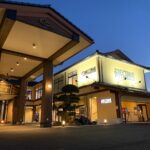 エニタイムフィットネス 成田空港店