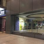 エニタイムフィットネス 麹町店