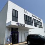 エニタイムフィットネス 長崎大村北店