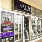 エニタイムフィットネス 与次郎店