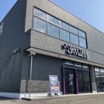 エニタイムフィットネス 出水店