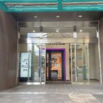 エニタイムフィットネス 浅草吾妻橋店