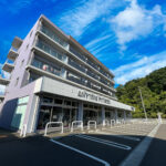 エニタイムフィットネス 富谷店