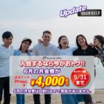 エニタイムフィットネス 世田谷赤堤店