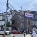 エニタイムフィットネス 千葉高品店