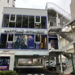 エニタイムフィットネス 荻窪店