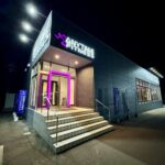 エニタイムフィットネス 鶴岡店