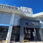 エニタイムフィットネス 秋川店