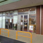 エニタイムフィットネス 東久留米店