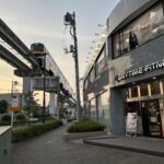 エニタイムフィットネス 桜街道店