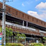 エニタイムフィットネス 日野南平店