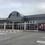 エニタイムフィットネス 四街道店