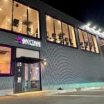 エニタイムフィットネス 旭店