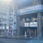 エニタイムフィットネス 東戸塚店