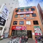 エニタイムフィットネス 保土ヶ谷店