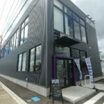 エニタイムフィットネス 茂原店