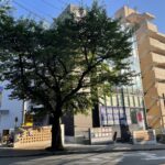 エニタイムフィットネス 鷺沼店