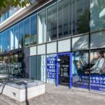 エニタイムフィットネス 新百合ヶ丘駅前店