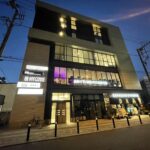エニタイムフィットネス 橋本駅前店