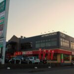 エニタイムフィットネス さがみ野店