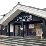 エニタイムフィットネス 小田原巡礼街道店