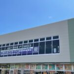 エニタイムフィットネス 小田原東町店