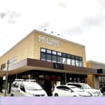 エニタイムフィットネス 甲府湯村店