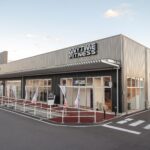 エニタイムフィットネス イオンタウン各務原鵜沼店