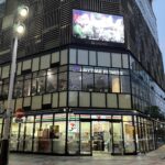 エニタイムフィットネス 静岡呉服町店
