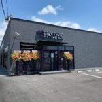エニタイムフィットネス 富士宮東阿幸地店